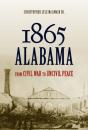 1865 Alabama - Preview