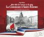 1870-1871 De Fureur Et De Sang ; La Commune À Saint-Étienne - Preview