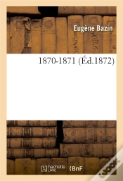 Capa do artigo 1870-1871