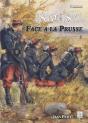 1870-1871 Face À La Prusse - Preview