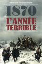 1870 ; L'Année Terrible - Preview