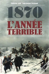 1870 ; L'Année Terrible