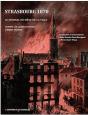 1870 Le Siege De Strasbourg - Preview