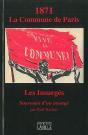 1871,La Commune:Les Insurges - Preview