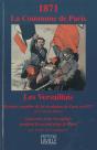 1871,La Commune:Les Versaillais - Preview