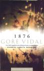 1876 - Preview