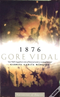 Capa do artigo 1876