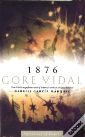 Capa do artigo 1876