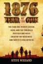 1876 - Preview