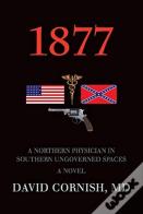 1877