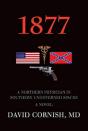 1877 - Preview