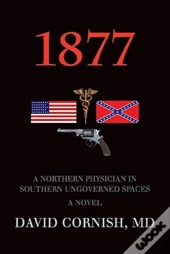 1877