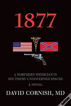 Capa do artigo 1877