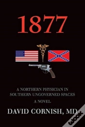 Capa do artigo 1877