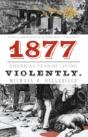 1877 - Preview