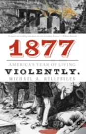 Capa do artigo 1877