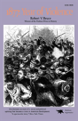1877 - Preview