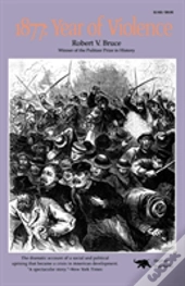 1877