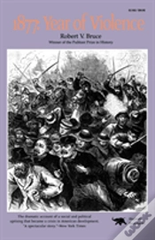 Capa do artigo 1877
