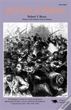 Capa do artigo 1877