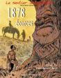 1878 ; Écorces - Preview