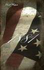 1881 - Preview