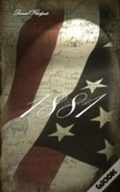 1881