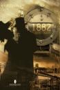 1882 - O Ano do Comboio - Preview