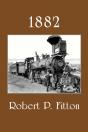 1882 - Preview