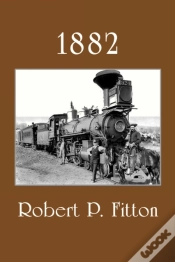 Capa do artigo 1882