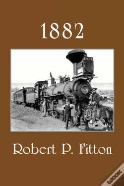 Capa do artigo 1882