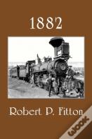 1882