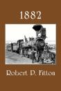 1882 - Preview