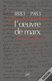 Capa do artigo 1883-1983, L