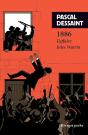 1886, L'Affaire Jules Watrin - Preview