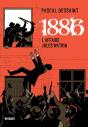 1886 - Preview