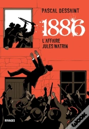 Capa do artigo 1886