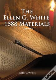 1888 Materials Volume 3