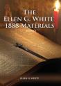 1888 Materials Volume 3 - Preview