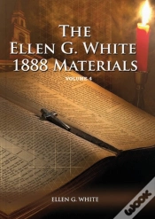 Capa do artigo 1888 Materials Volume 4