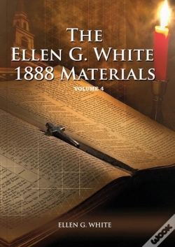 Capa do artigo 1888 Materials Volume 4