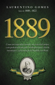 Capa do artigo 1889