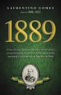 1889 - Preview