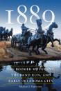 1889 - Preview