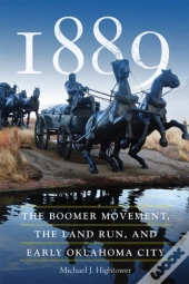 1889