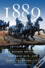 Capa do artigo 1889