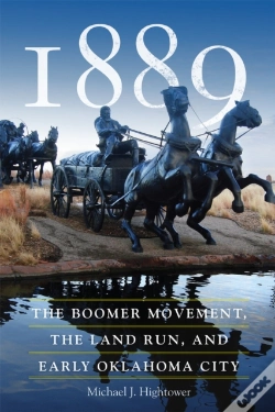 Capa do artigo 1889