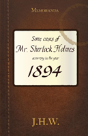 1894 - Preview