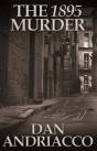 1895 Murder - Preview