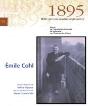 1895, N 53/Dec. 2007. Emile Cohl - Preview